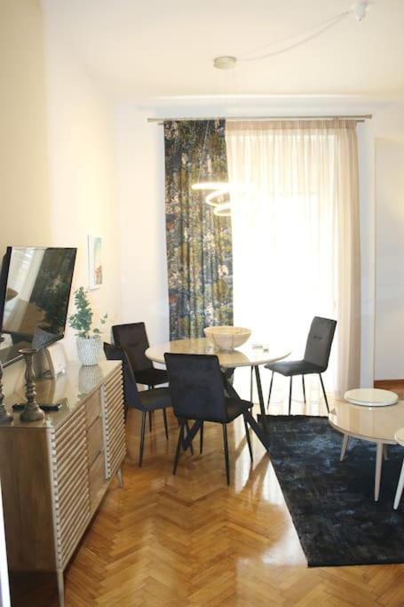 Kentavros Apartment Wolos Zewnętrze zdjęcie