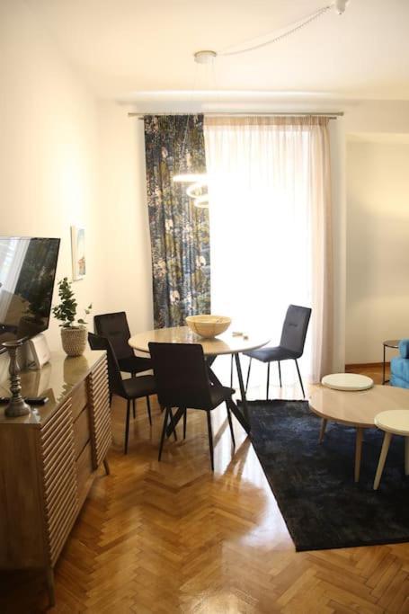 Kentavros Apartment Wolos Zewnętrze zdjęcie