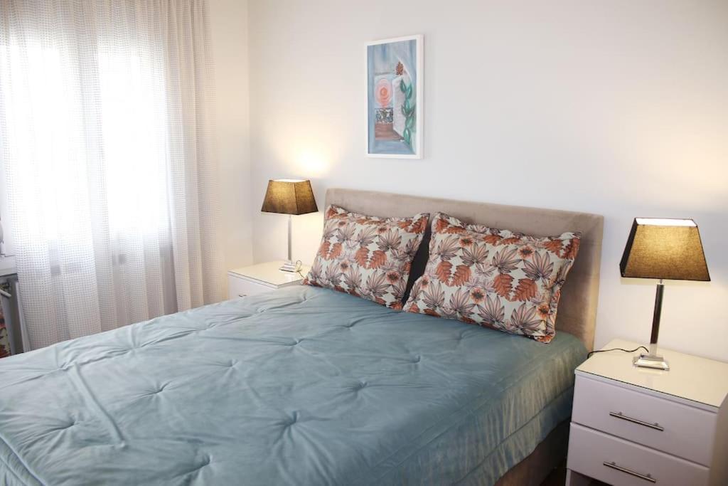 Kentavros Apartment Wolos Zewnętrze zdjęcie