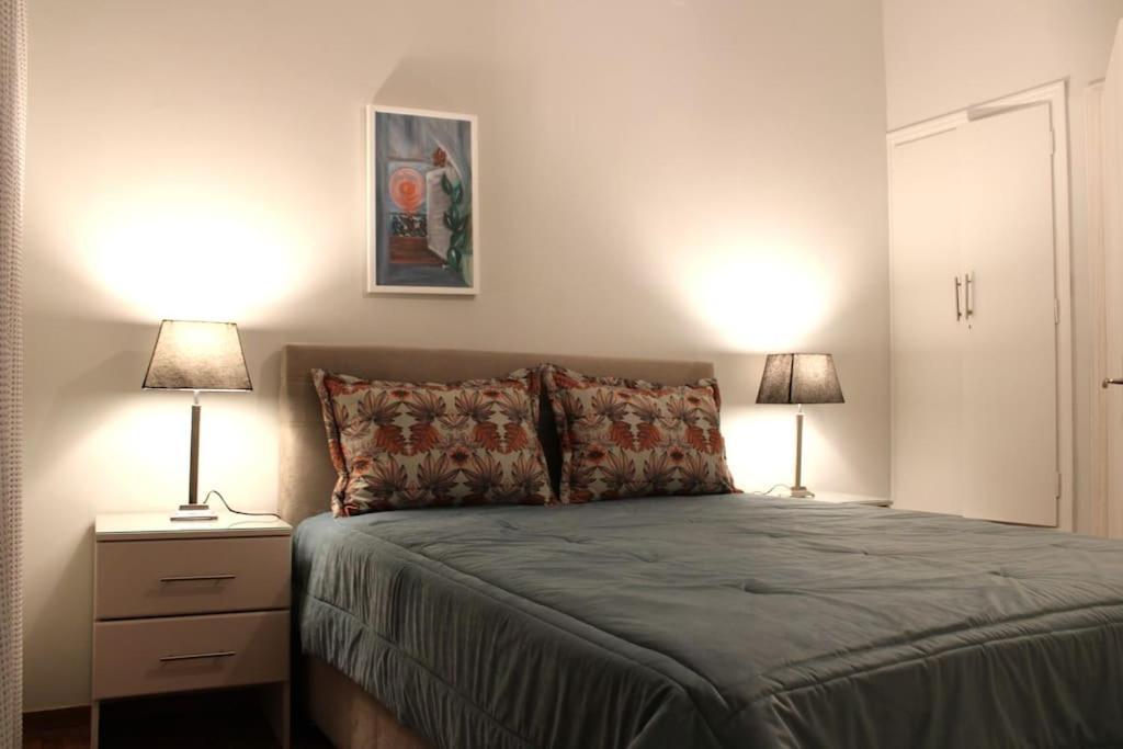 Kentavros Apartment Wolos Zewnętrze zdjęcie